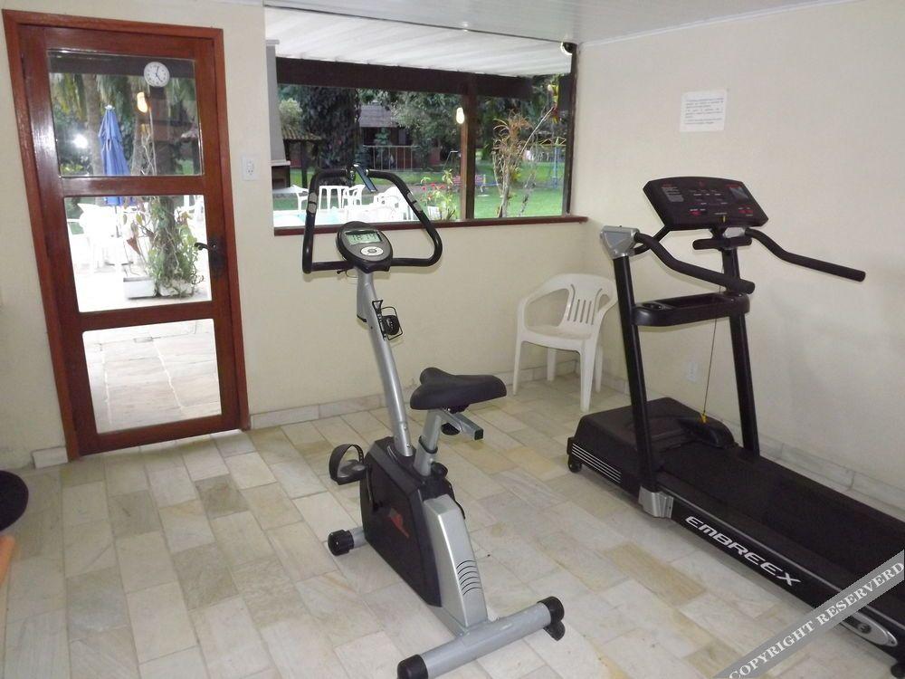 Hotel Vivenda Penedo