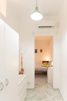 Archita Guest House & Apartment