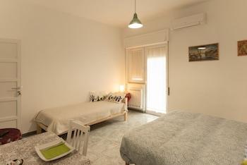 Archita Guest House & Apartment