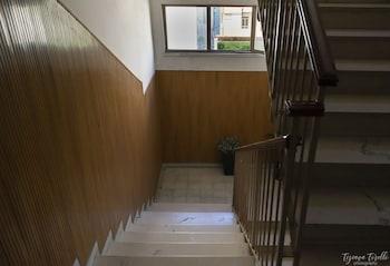 Archita Guest House & Apartment