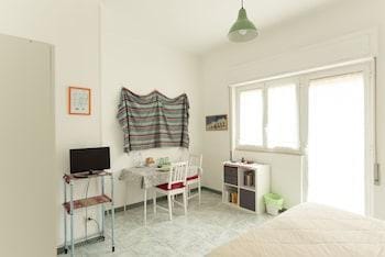 Archita Guest House & Apartment