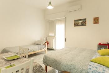 Archita Guest House & Apartment