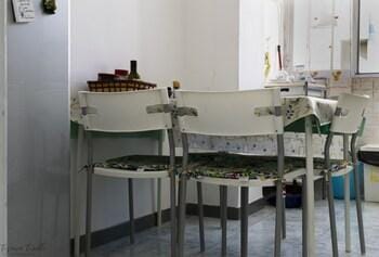 Archita Guest House & Apartment