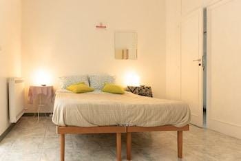 Archita Guest House & Apartment