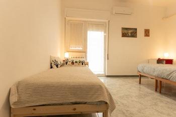Archita Guest House & Apartment