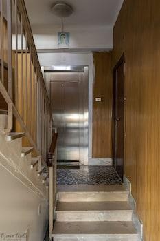 Archita Guest House & Apartment