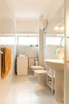 Archita Guest House & Apartment