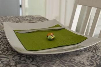 Archita Guest House & Apartment