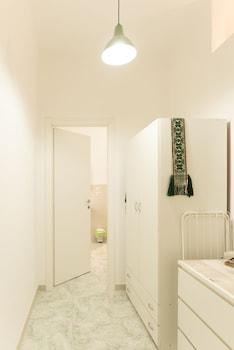 Archita Guest House & Apartment
