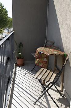Archita Guest House & Apartment
