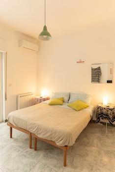 Archita Guest House & Apartment