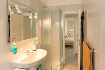 Archita Guest House & Apartment
