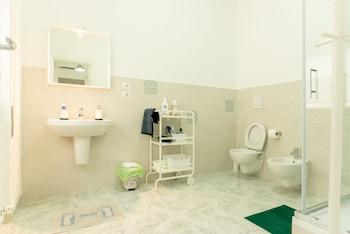 Archita Guest House & Apartment
