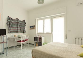 Archita Guest House & Apartment