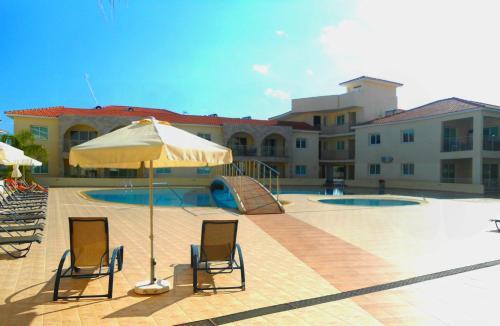 Great Kings Resorts
