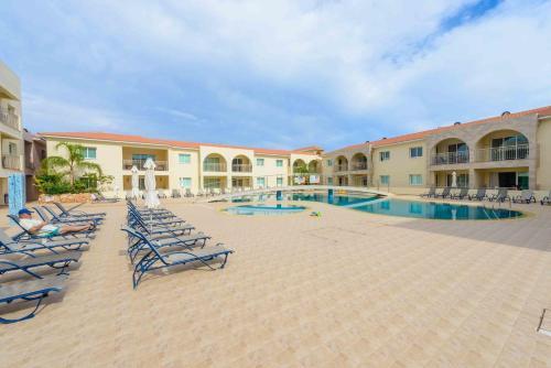 Great Kings Resorts