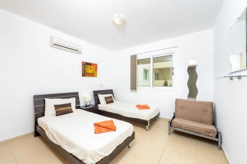 Great Kings Resorts