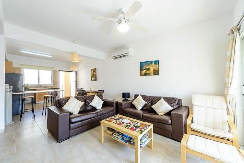 Great Kings Resorts