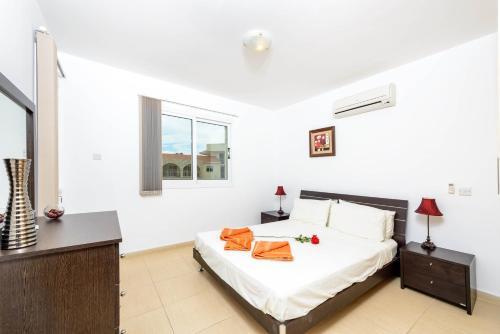 Great Kings Resorts