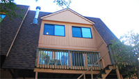 Cedar Village