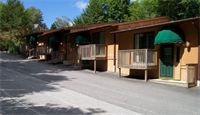 Cedar Village