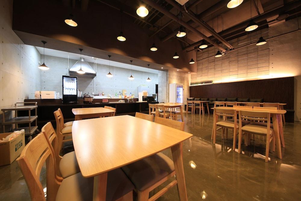 Hotel Gongju