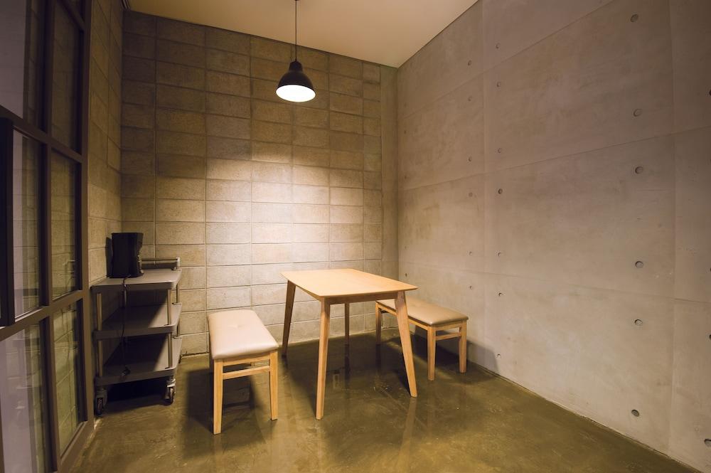 Hotel Gongju