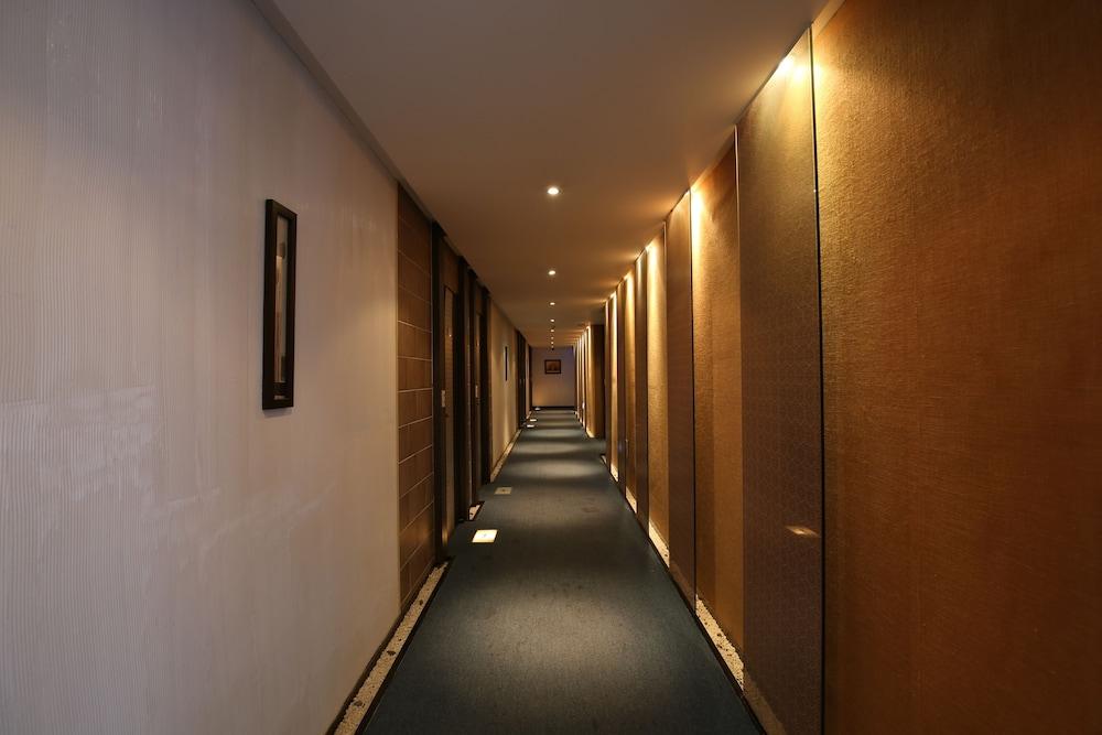 Hotel Gongju