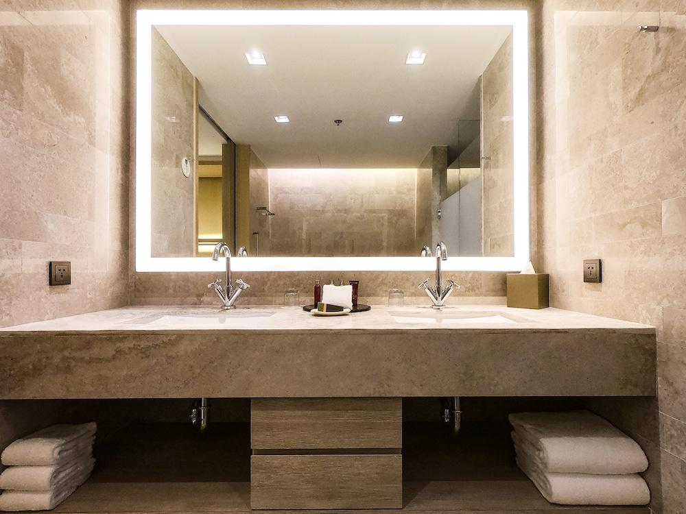 Taipei Marriott