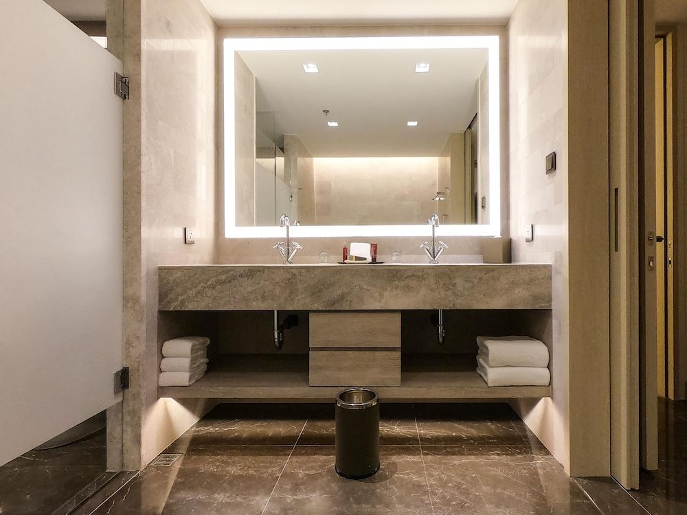 Taipei Marriott