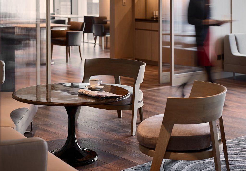 Taipei Marriott