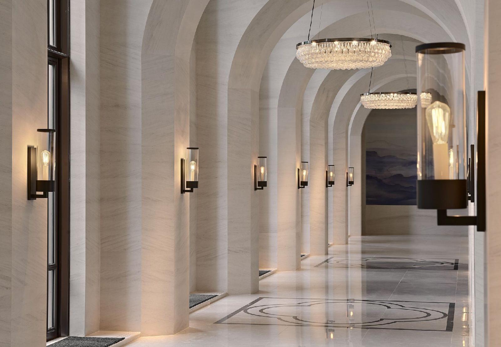 Taipei Marriott