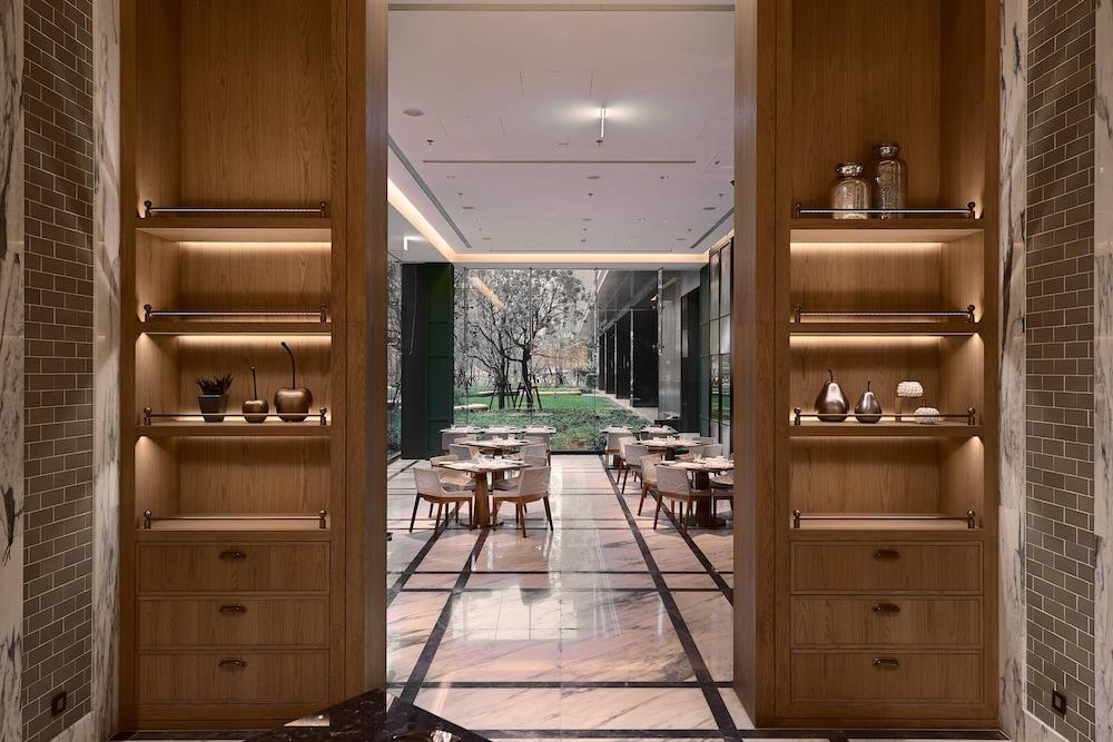 Taipei Marriott