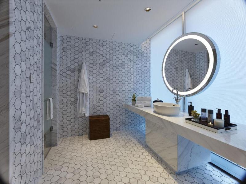 Taipei Marriott