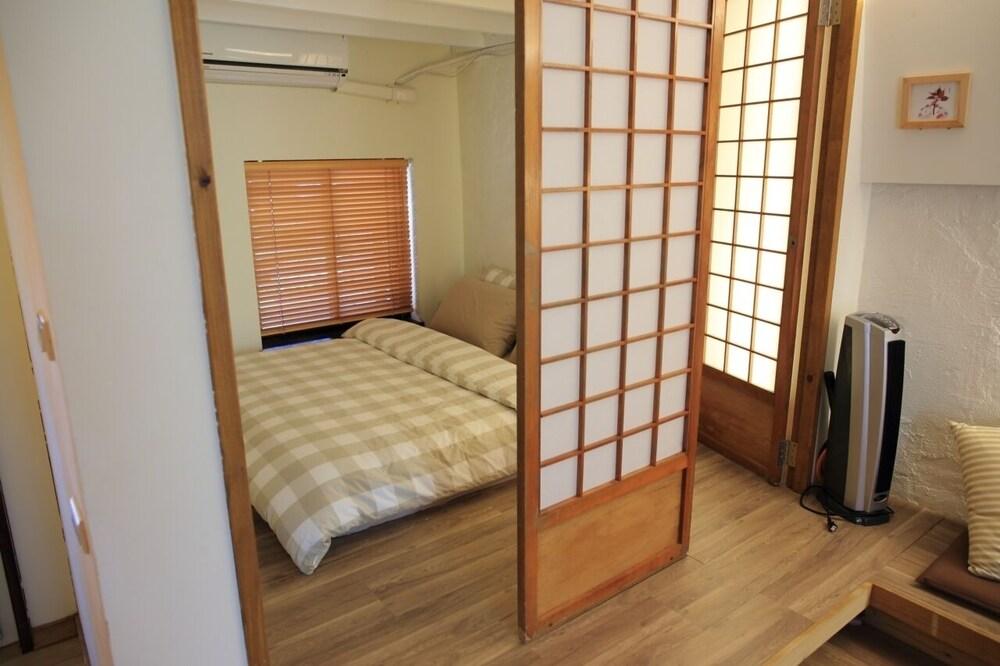 Tree Element