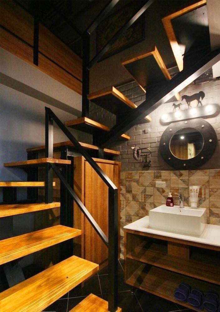 E Moh B&B