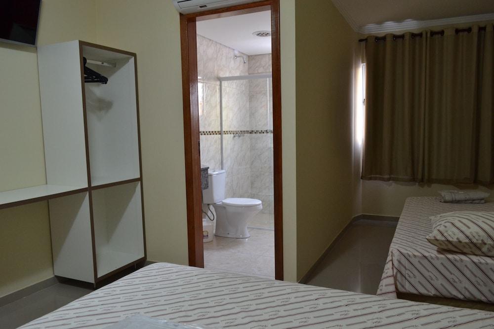 Hotel Vilamoura