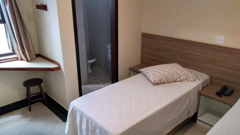 Hotel Vilamoura