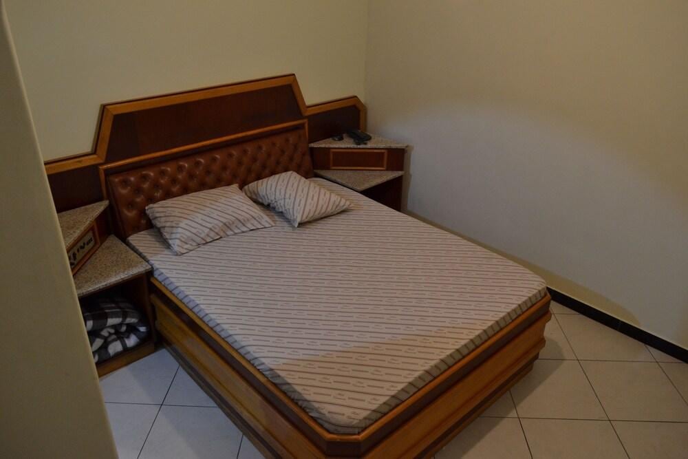 Hotel Vilamoura