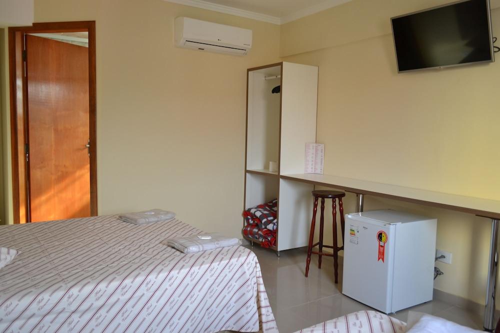 Hotel Vilamoura