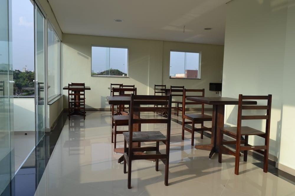 Hotel Vilamoura