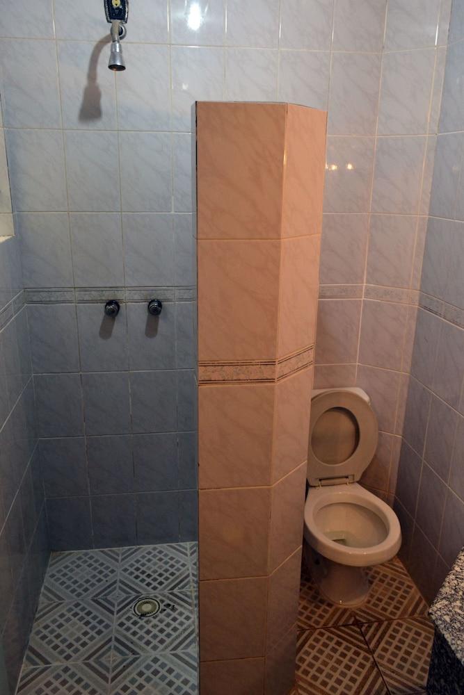 Hotel Vilamoura