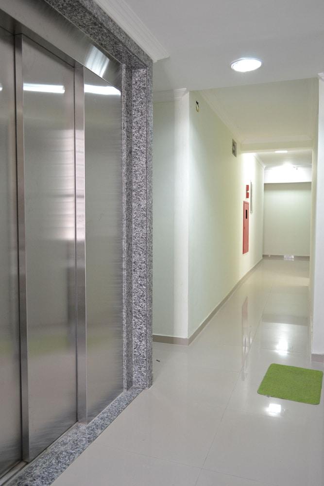 Hotel Vilamoura