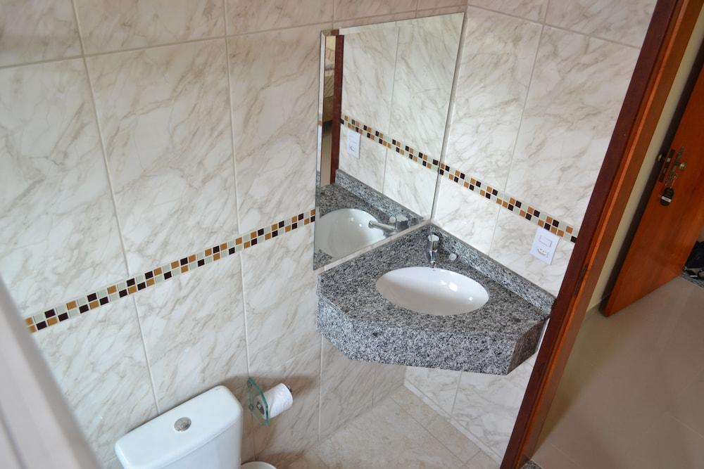 Hotel Vilamoura