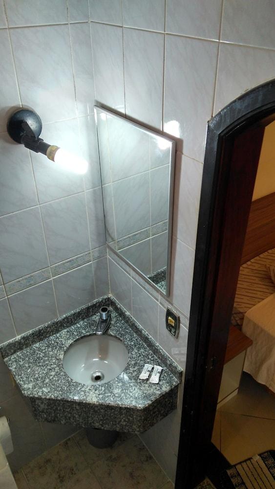 Hotel Vilamoura