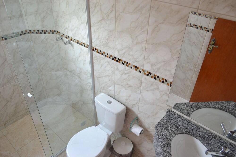 Hotel Vilamoura