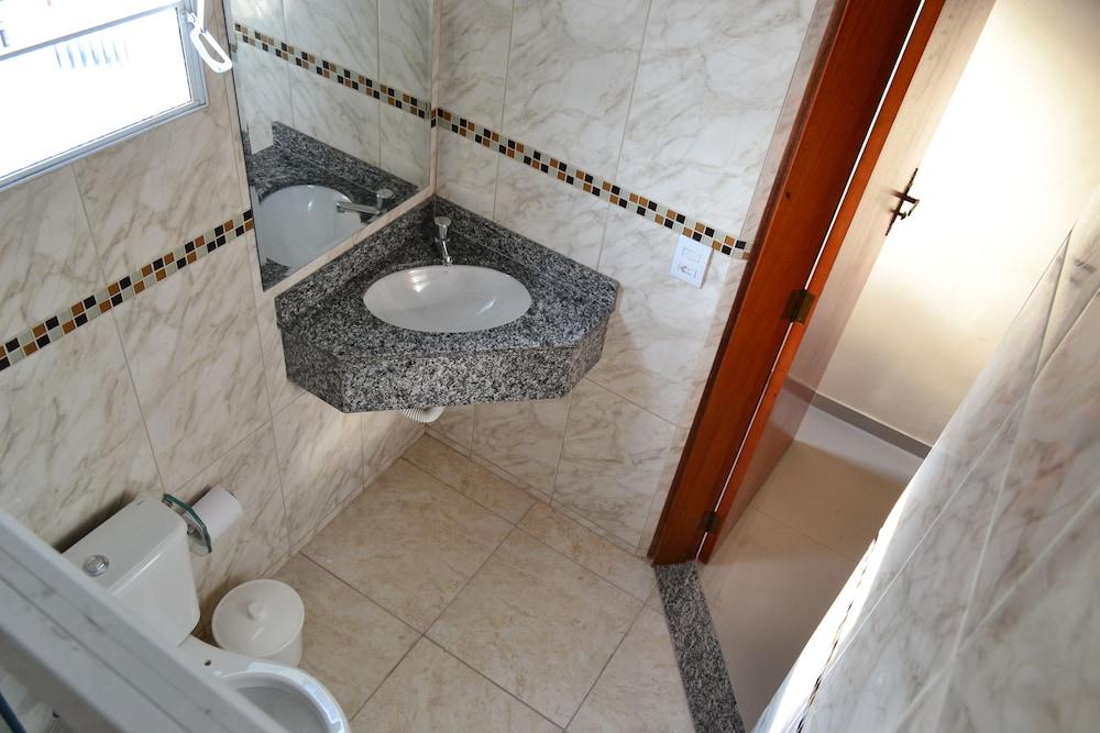 Hotel Vilamoura