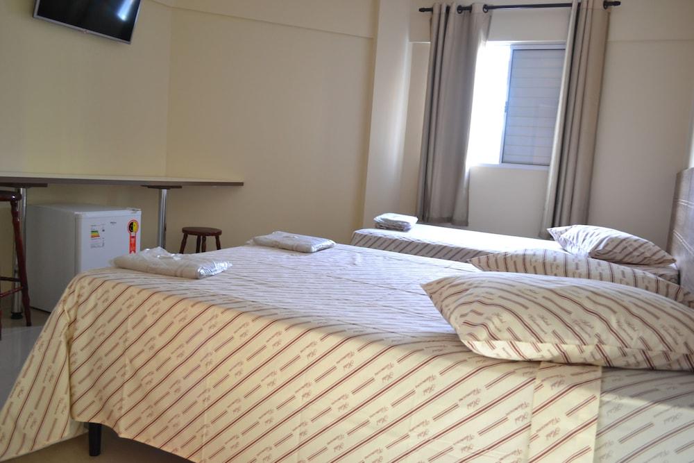 Hotel Vilamoura