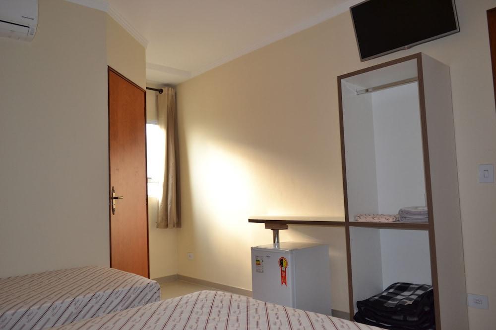 Hotel Vilamoura