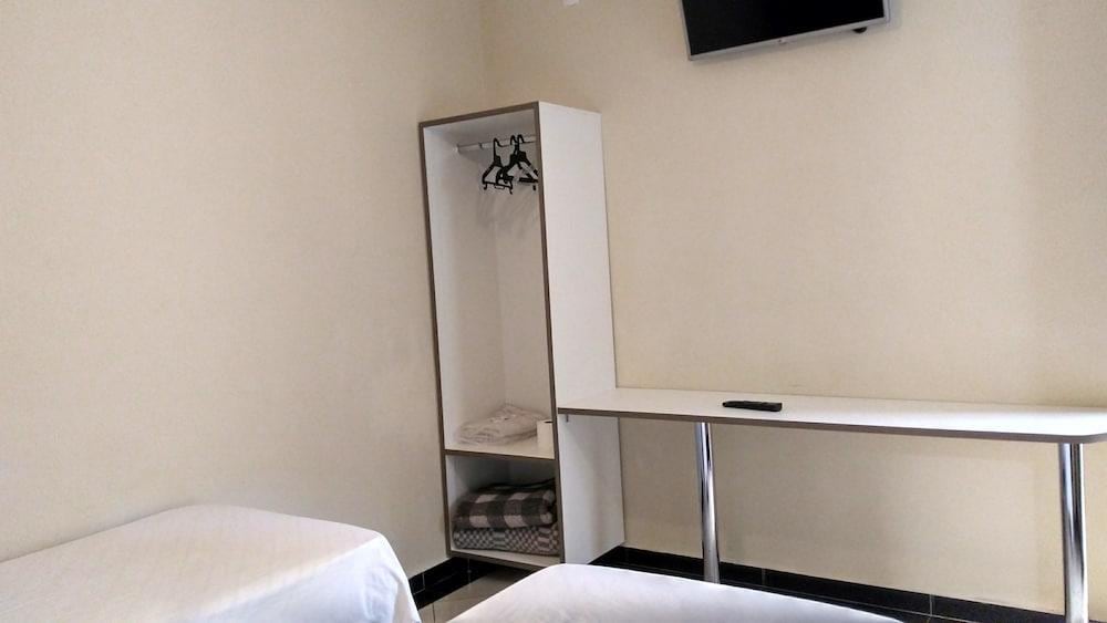 Hotel Vilamoura